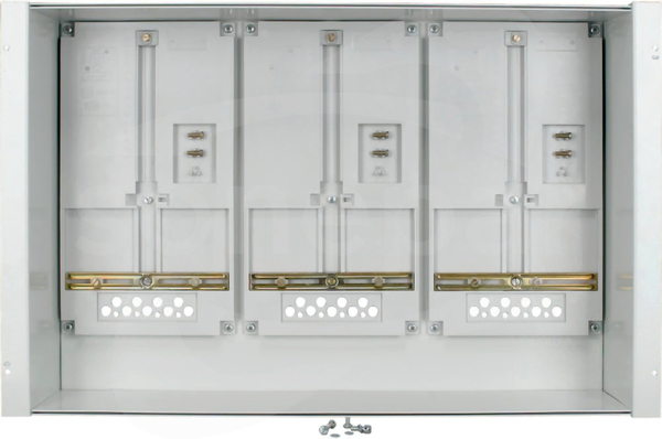 BPZ-MT-600/450-2-A Kaseta licznika