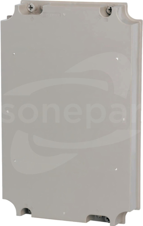 GA-1-I43-G OSŁONA System ci