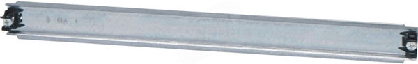 CL4 35x7,5x332mm Szyna montażowa