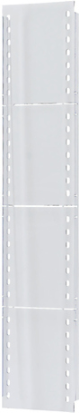 BPZ-PC/BBS250/800-160-25 Śruba napędowa