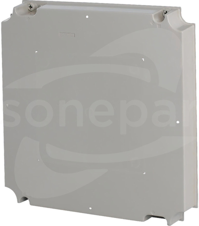 GA-2-I44 OSŁONA System ci