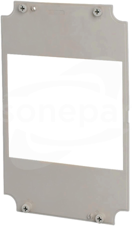 GA-RS-I43-G OSŁONA System ci