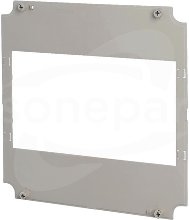 GA-RS-144 OSŁONA System ci