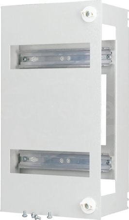 BPZ-DRS-MT/400-1 Zestaw dla aparatury mod.