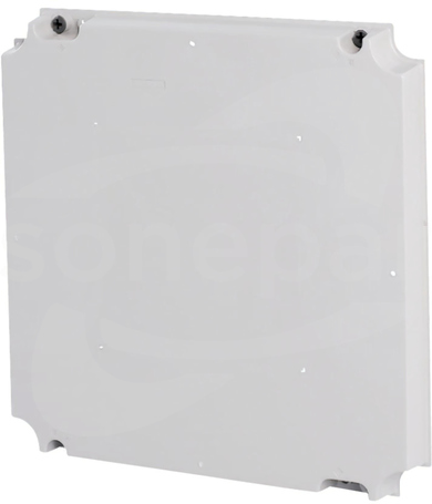 GA-1-I44 OSŁONA System ci