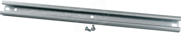 XAR06 600mm Wspornik kabli