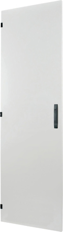XSDMC1608 1600x800mm Drzwi pełne