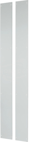 XVTL-MP/S-3/20-PAIR IP55 Ściany boczne