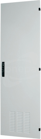 XTSZDSKV4R-H2000W600 Drzwi