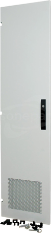 XLSD3L168 IP31 Drzwi rozdzielnicy