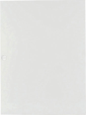 BFZ-UTS-4/96 Drzwi stalowe