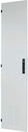 XTSZDSKV4L-H2000W425 Drzwi