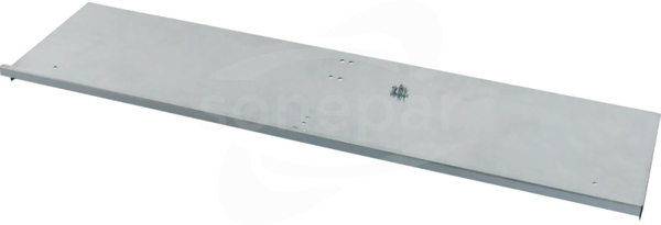XPMMB1003 Przegroda W1000
