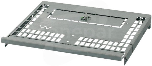XPN4W-MCB04 Przegroda