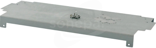 XPNBCB-2-0606 Przegroda W600