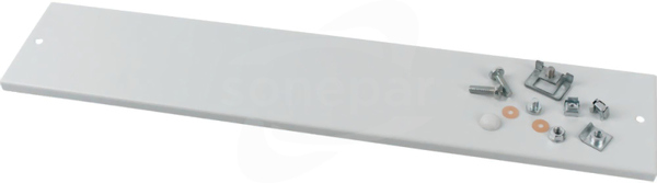 XME0606C 150x600 Pokrywa pełna