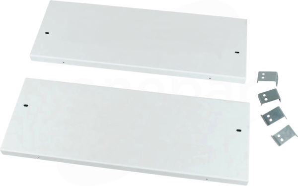XMC0604-BS Flansza