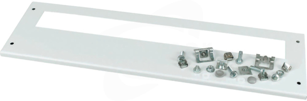 XMMC0606C Pokrywa dla aparatury modułowy