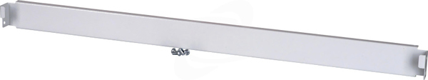 XLMFGC058 Maskownica pełna