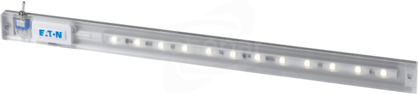 SlimLine LED 24V/4W Pasek LED