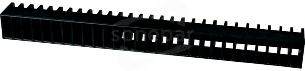 BZ248 Element BZ