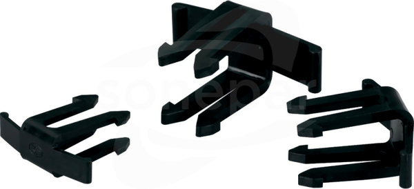 BZ251 Element BZ