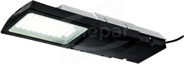 ExLin 3L-1 V-CG-S GCS 750 T1 1/6 M25K CRI 70 Oprawa LED liniowa