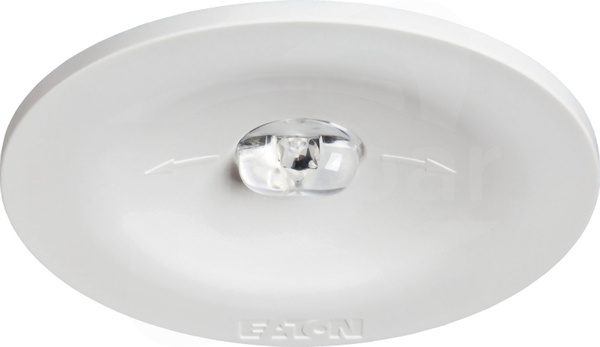 GUIDELED SL 13011.1 CG-S Oprawa awaryjna LED