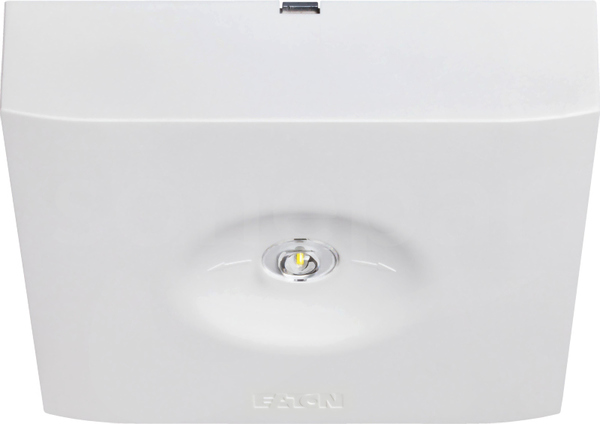 GUIDELED SL 13022.1 CG-S symetr Oprawa awaryjna LED natynkowa