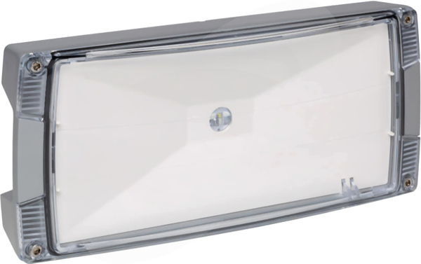 Atlantic LED II R CG-S Oprawa awaryjna LED