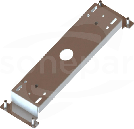 IP65PSUSPB Uchwyt do zwieszania I-P65 plus