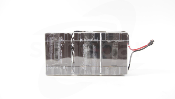 EasyBattery+ product AG Zestaw bateryjny