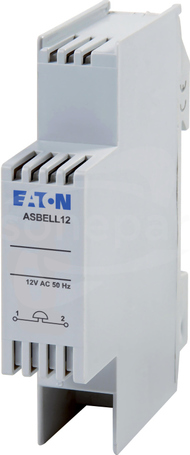 ASBELL12 Dzwonek