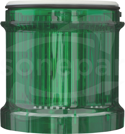 SL7-L24-G zielony Moduł świetlny LED