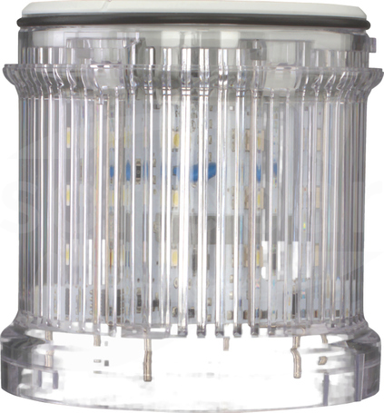 SL7-L230-W biały Moduł świetlny LED