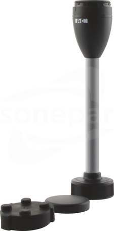 SL7-FMS-250 Moduł podstawowy