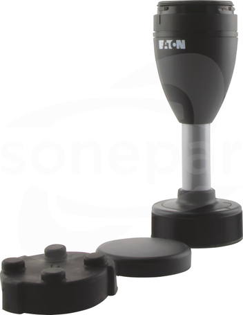 SL7-FMS-100 Moduł podstawowy