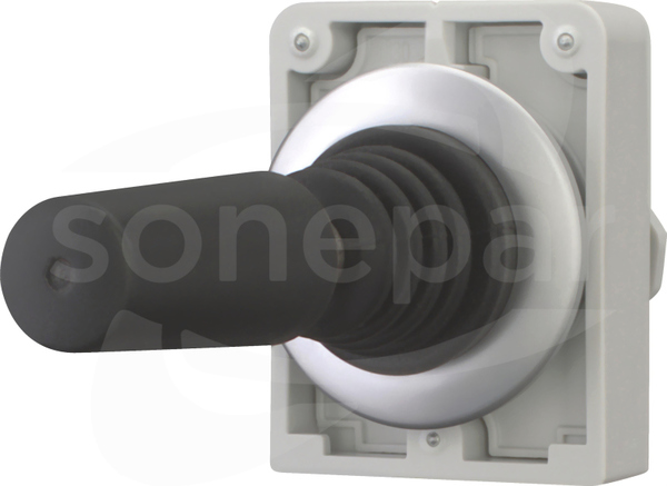 M30C-FWJS4 Joystick