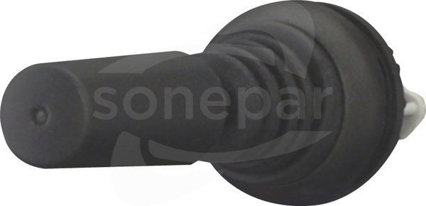 M22S-WJ4 Joystick 4 pozycyjny