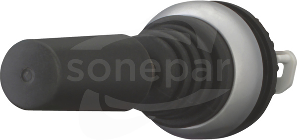 M22-WJS2V-2P Joystick
