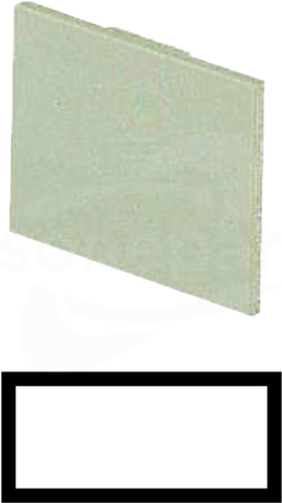 02SQ25 Tabliczka opisowa