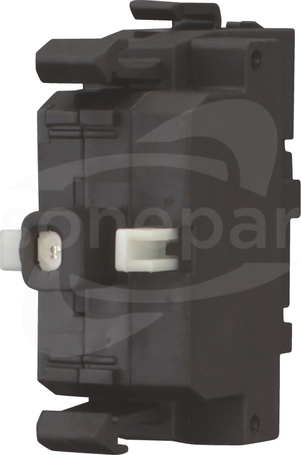M22-SWD-K22LED-G Element funkcyjny