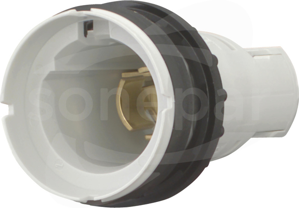 M22-LC-X IP67 Lampka sygnalizacyjna