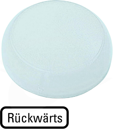M22-XL-W-D16 Soczewka do lampek