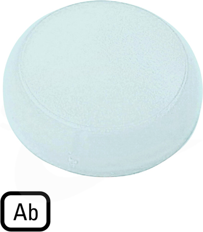 M22-XL-W-D4 Soczewka do lampek