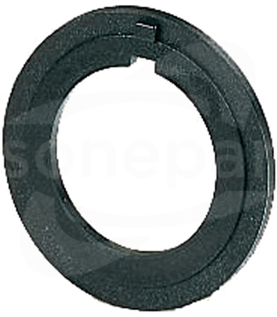 M22S-R30 Komplet pierścieni redukcyjn