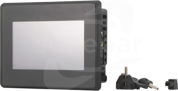 EASY-RTD-DC-43-03B2-00 Panel operacyjny