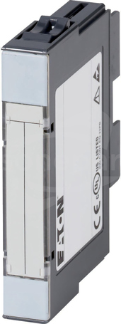 XN-PF-120/230VAC-D Zasilacz xion
