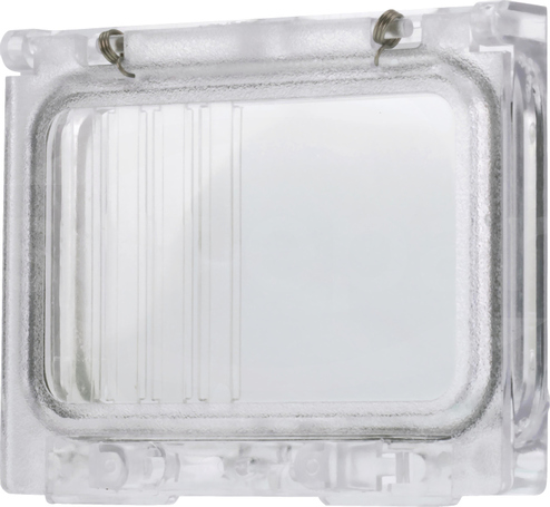 SKF-FF4 Adapter do montażu easy