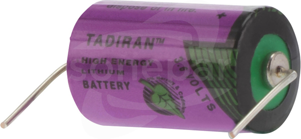 ZB4-600-BT1 Bateria do PS4-200/300